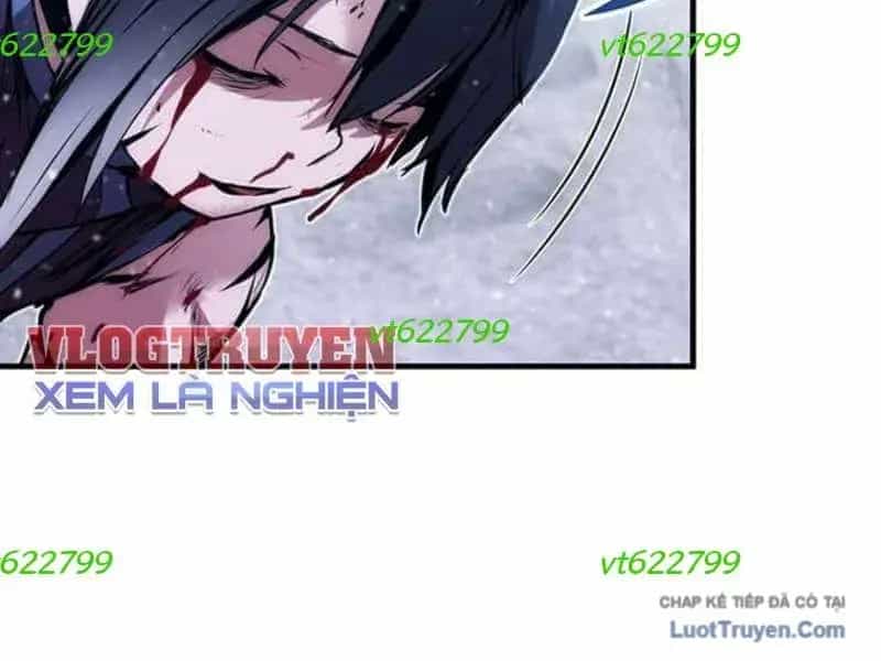 Siêu Trộm Kỹ Năng Cấp Cheat - Chương 24 - ảnh 247