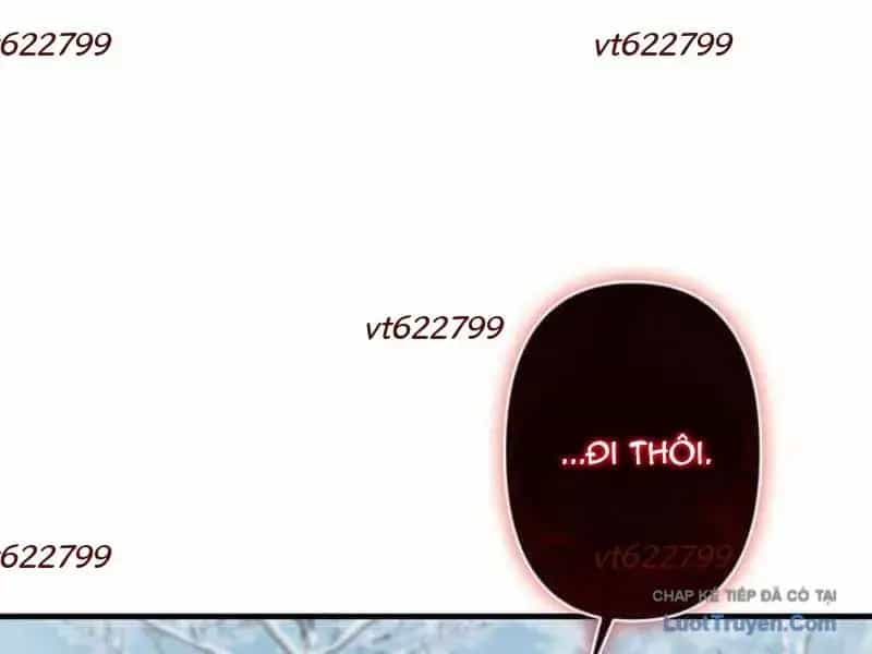 Siêu Trộm Kỹ Năng Cấp Cheat - Chương 24 - ảnh 251