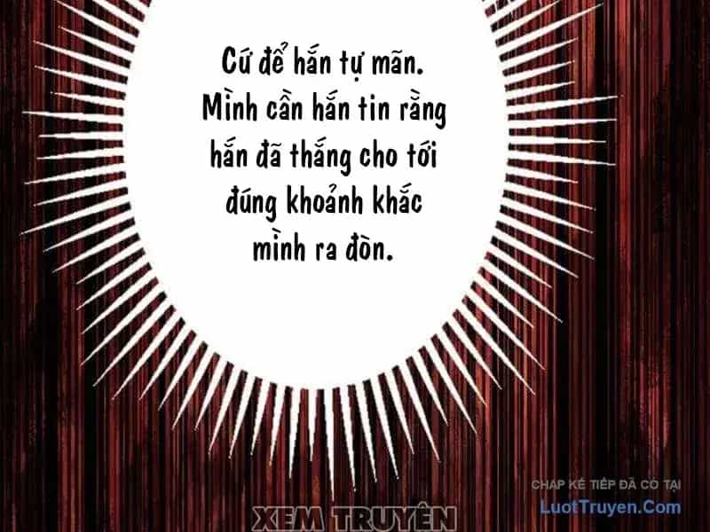 Siêu Trộm Kỹ Năng Cấp Cheat - Chương 24 - ảnh 26
