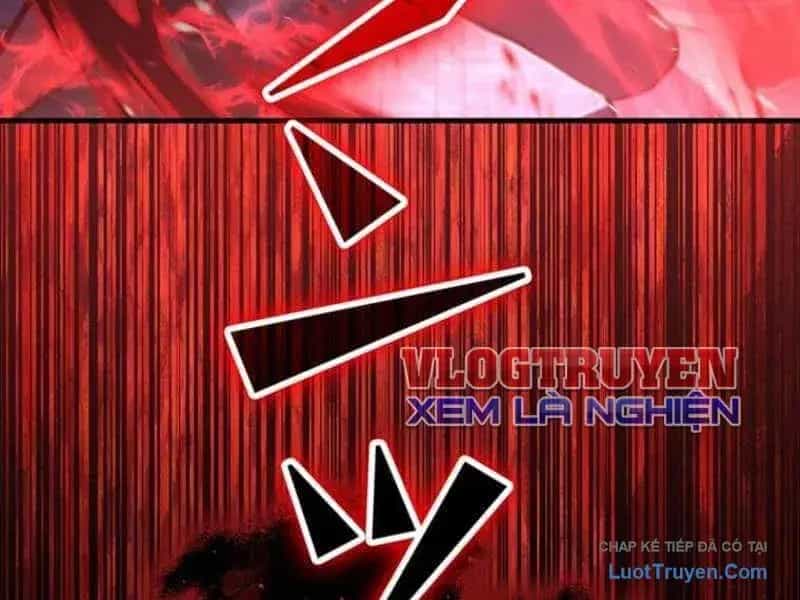 Siêu Trộm Kỹ Năng Cấp Cheat - Chương 24 - ảnh 30
