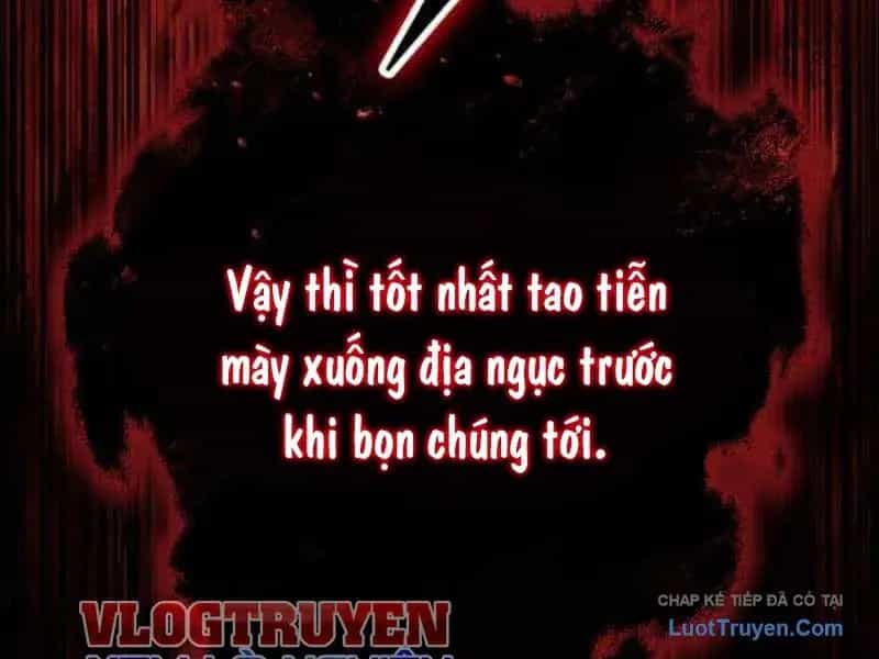 Siêu Trộm Kỹ Năng Cấp Cheat - Chương 24 - ảnh 31
