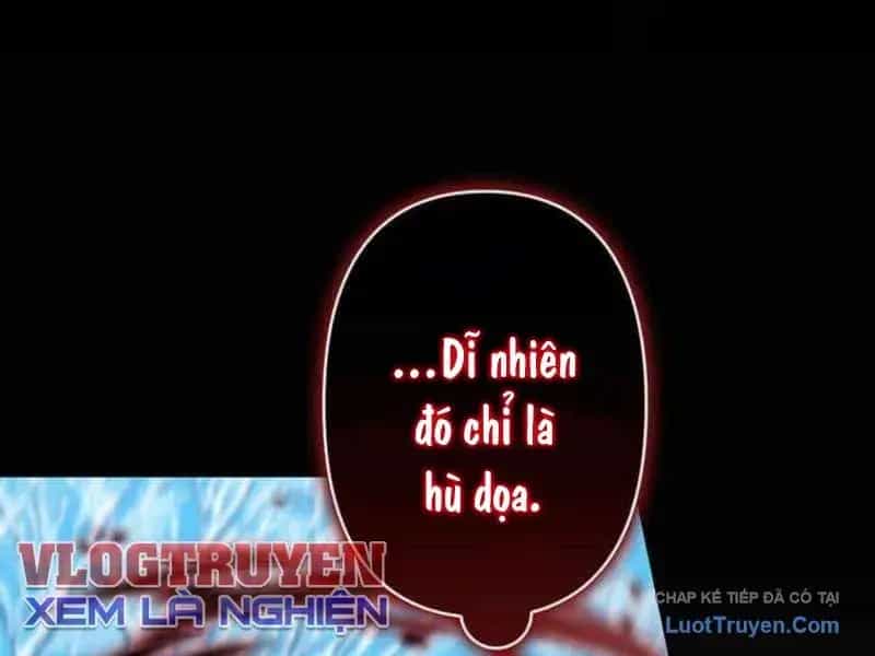 Siêu Trộm Kỹ Năng Cấp Cheat - Chương 24 - ảnh 33