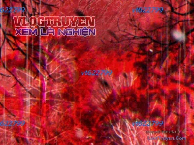 Siêu Trộm Kỹ Năng Cấp Cheat - Chương 24 - ảnh 4