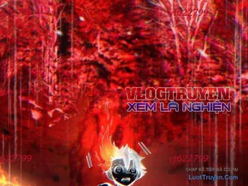 Siêu Trộm Kỹ Năng Cấp Cheat - Chương 24 - ảnh 5