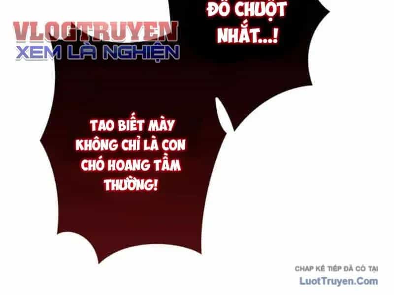 Siêu Trộm Kỹ Năng Cấp Cheat - Chương 24 - ảnh 53
