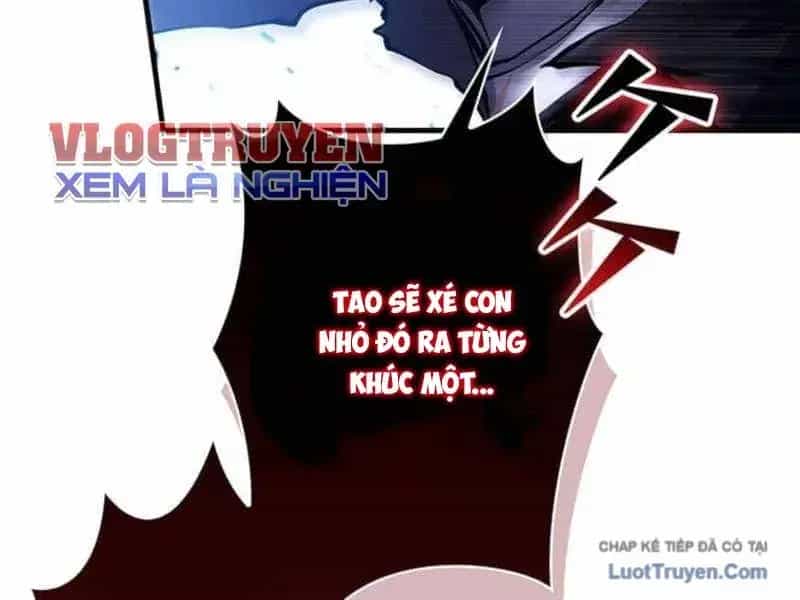 Siêu Trộm Kỹ Năng Cấp Cheat - Chương 24 - ảnh 56