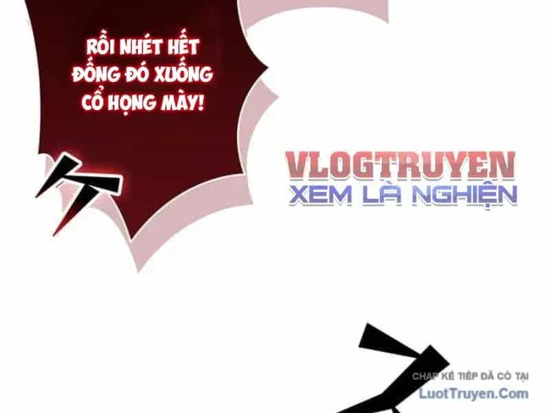 Siêu Trộm Kỹ Năng Cấp Cheat - Chương 24 - ảnh 57