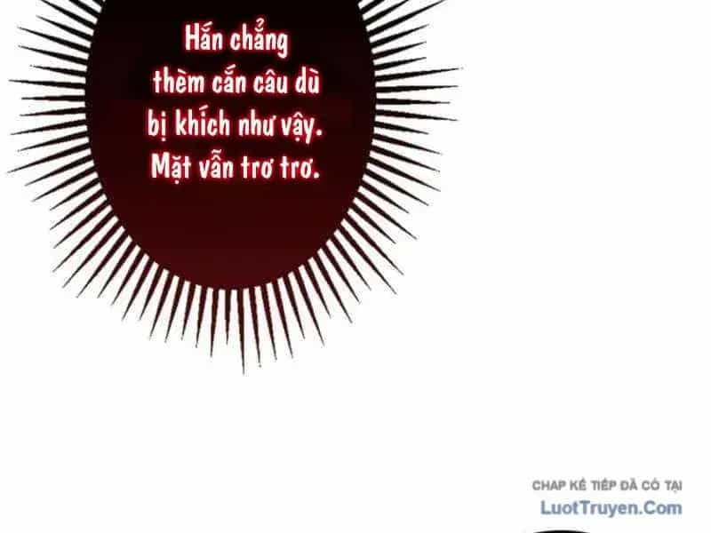 Siêu Trộm Kỹ Năng Cấp Cheat - Chương 24 - ảnh 60