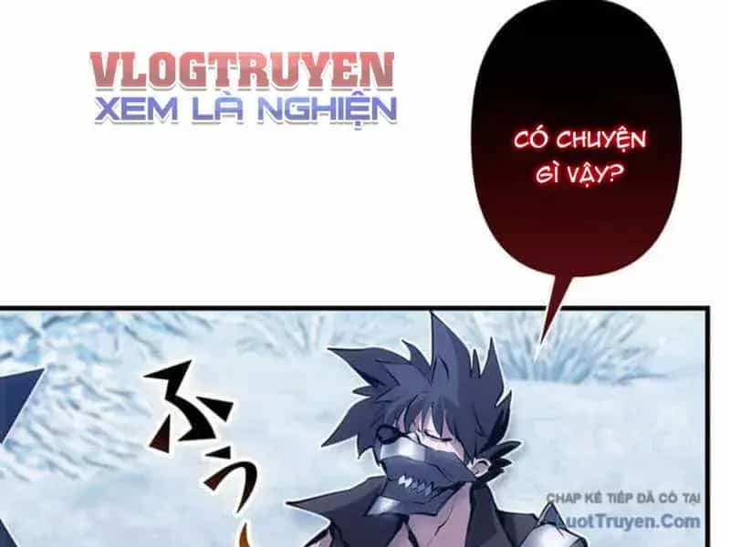 Siêu Trộm Kỹ Năng Cấp Cheat - Chương 24 - ảnh 61