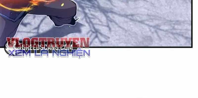 Siêu Trộm Kỹ Năng Cấp Cheat - Chương 24 - ảnh 64