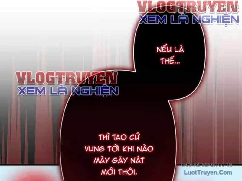 Siêu Trộm Kỹ Năng Cấp Cheat - Chương 24 - ảnh 65