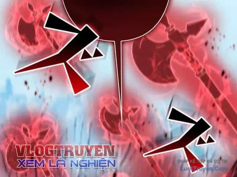Siêu Trộm Kỹ Năng Cấp Cheat - Chương 24 - ảnh 66