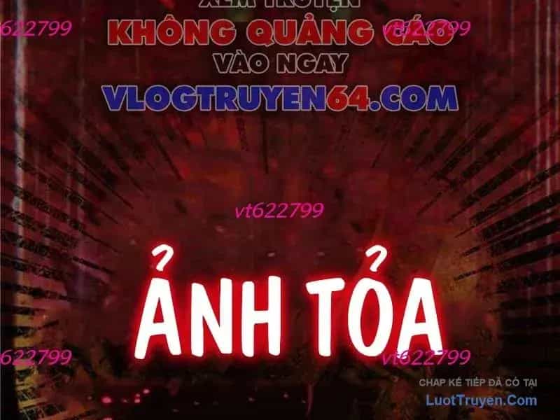 Siêu Trộm Kỹ Năng Cấp Cheat - Chương 24 - ảnh 7