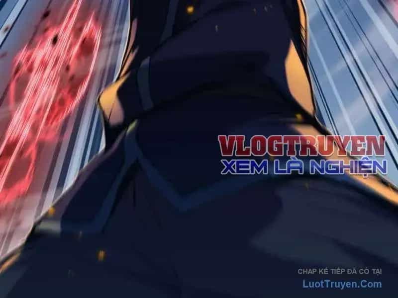 Siêu Trộm Kỹ Năng Cấp Cheat - Chương 24 - ảnh 71
