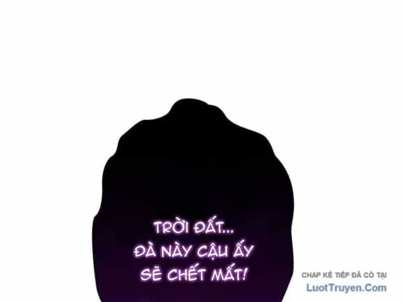 Siêu Trộm Kỹ Năng Cấp Cheat - Chương 24 - ảnh 81