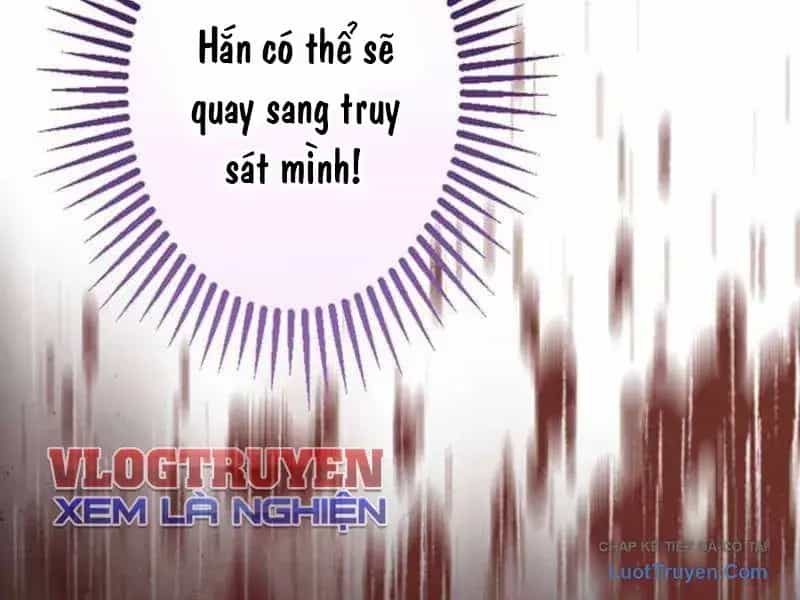 Siêu Trộm Kỹ Năng Cấp Cheat - Chương 24 - ảnh 88