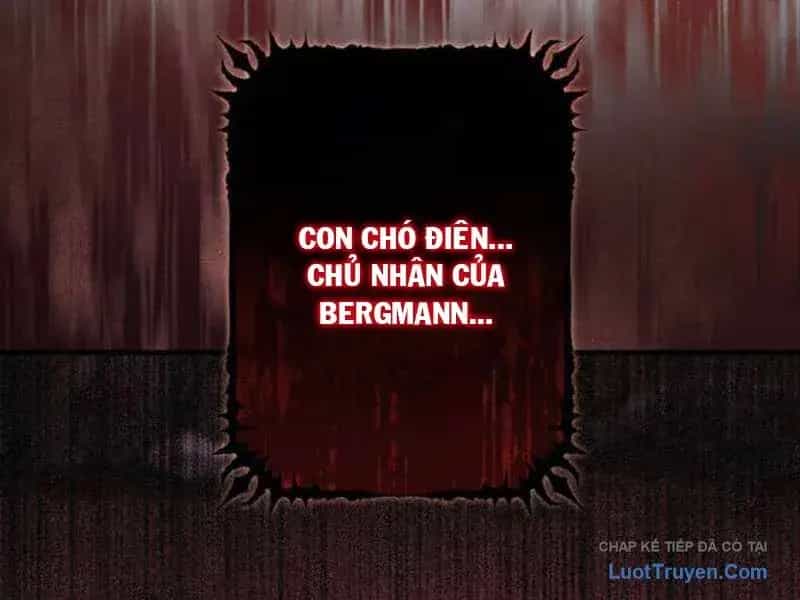 Siêu Trộm Kỹ Năng Cấp Cheat - Chương 24 - ảnh 89