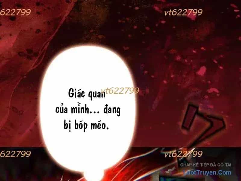 Siêu Trộm Kỹ Năng Cấp Cheat - Chương 24 - ảnh 9