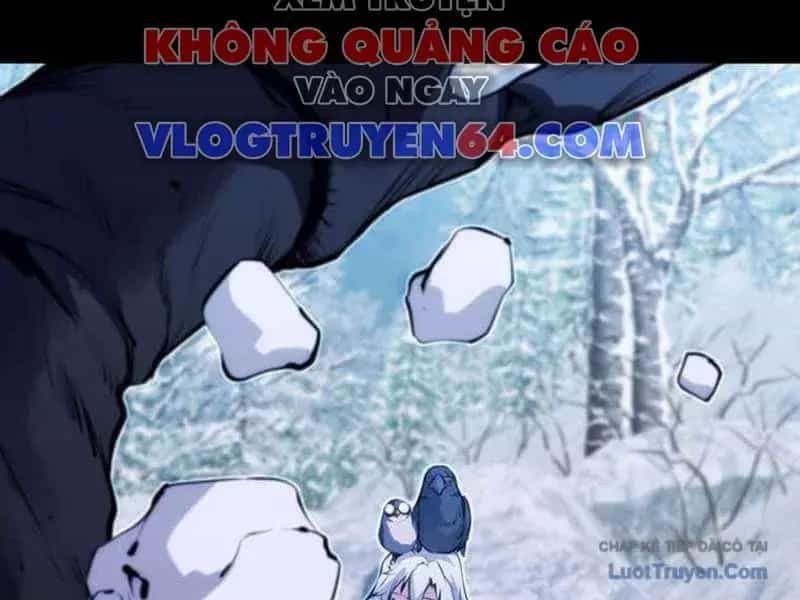 Siêu Trộm Kỹ Năng Cấp Cheat - Chương 24 - ảnh 93