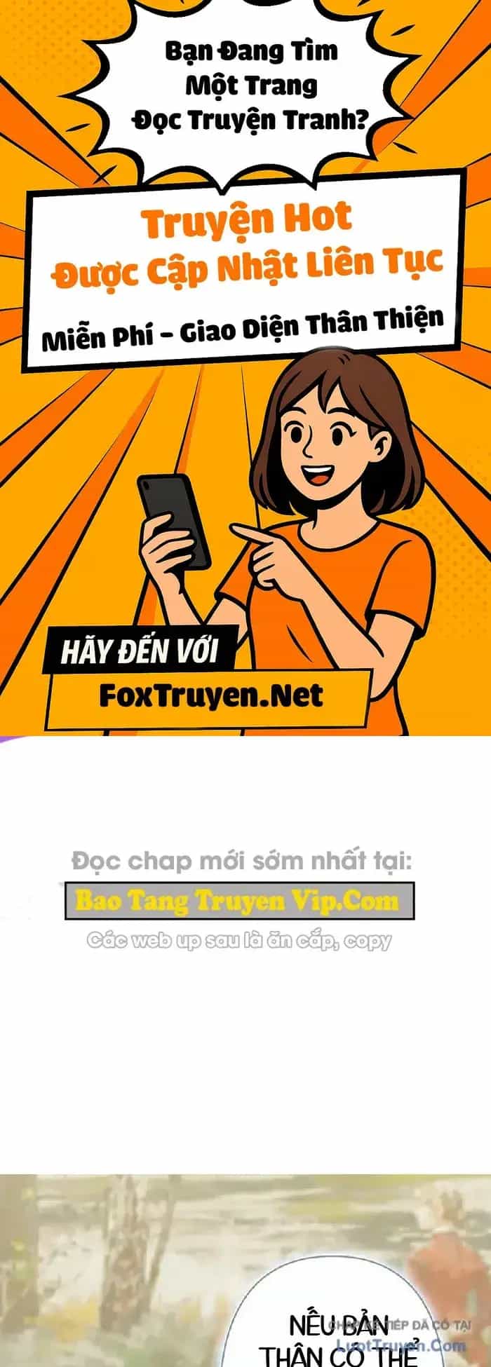 Siêu Trộm Kỹ Năng Cấp Cheat - Chương 25 - ảnh 1