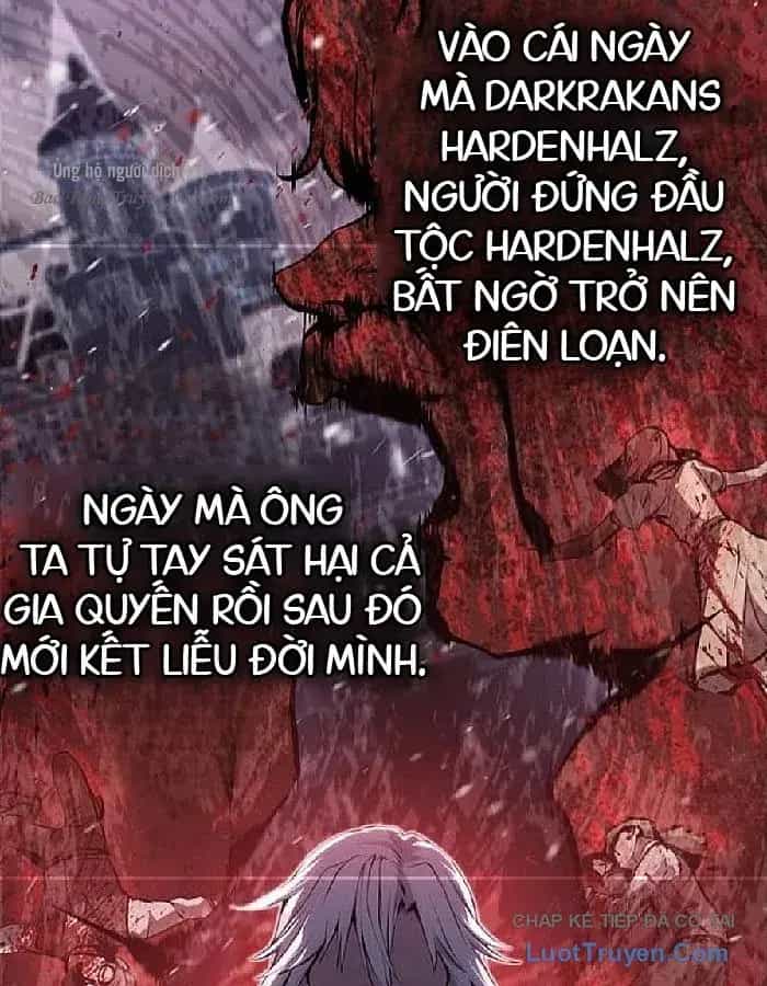 Siêu Trộm Kỹ Năng Cấp Cheat - Chương 25 - ảnh 11