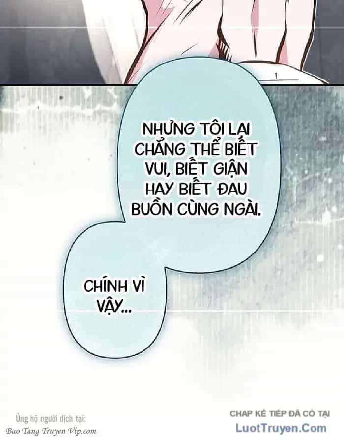 Siêu Trộm Kỹ Năng Cấp Cheat - Chương 25 - ảnh 111