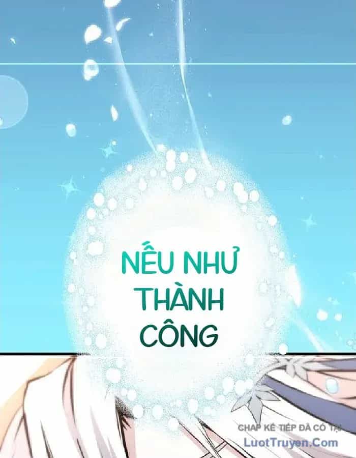 Siêu Trộm Kỹ Năng Cấp Cheat - Chương 25 - ảnh 138