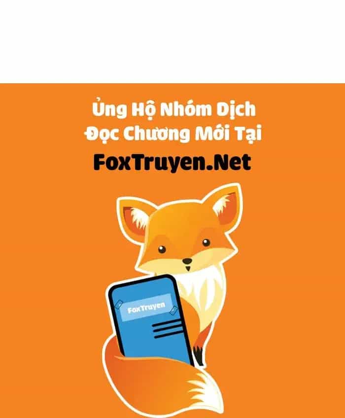Siêu Trộm Kỹ Năng Cấp Cheat - Chương 25 - ảnh 145
