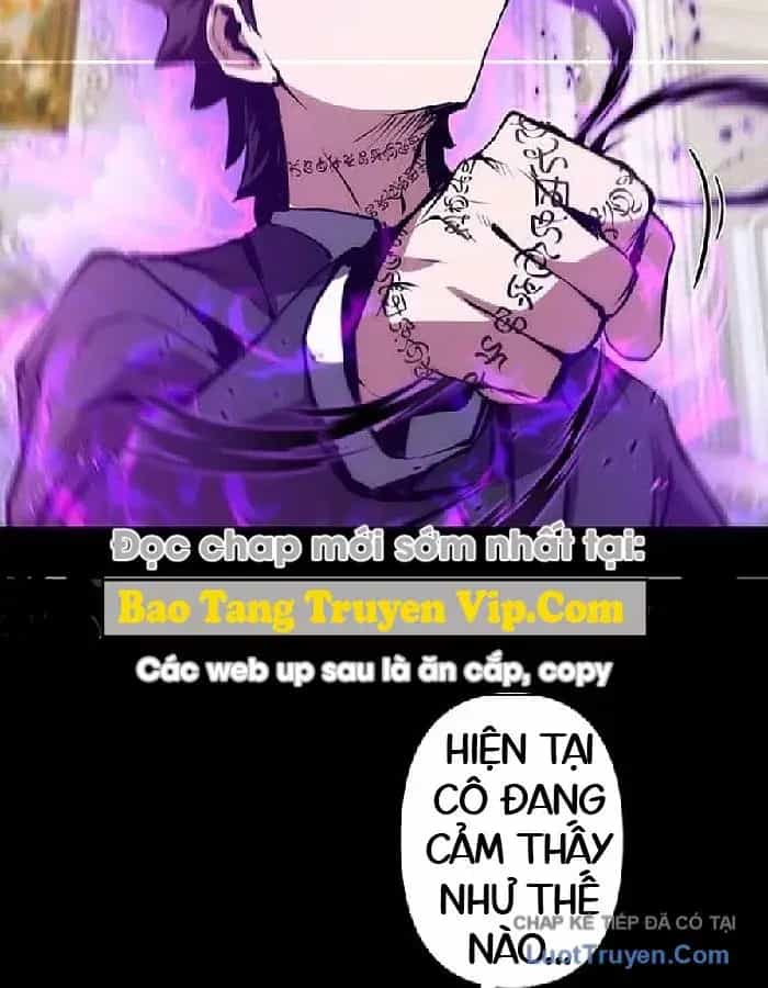 Siêu Trộm Kỹ Năng Cấp Cheat - Chương 25 - ảnh 24