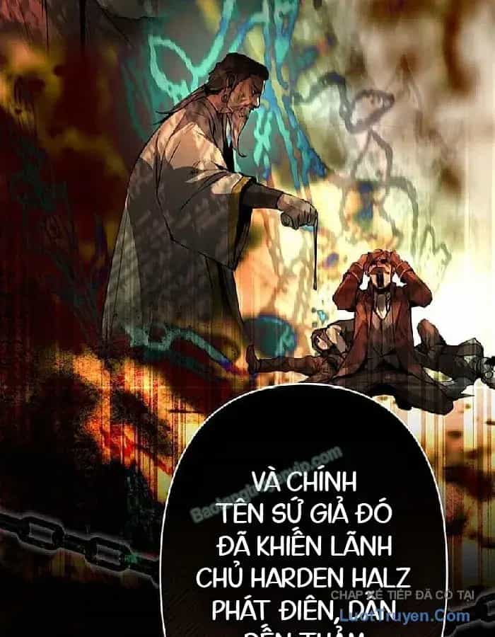 Siêu Trộm Kỹ Năng Cấp Cheat - Chương 25 - ảnh 39