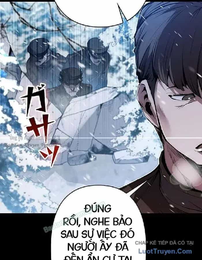 Siêu Trộm Kỹ Năng Cấp Cheat - Chương 25 - ảnh 41