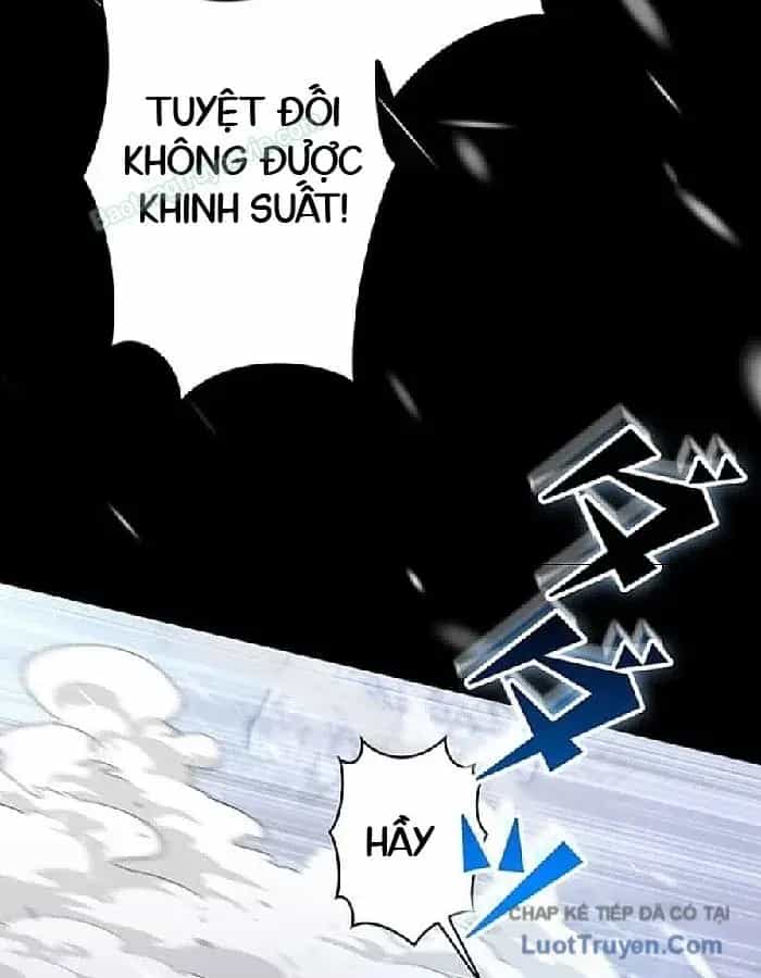 Siêu Trộm Kỹ Năng Cấp Cheat - Chương 25 - ảnh 48