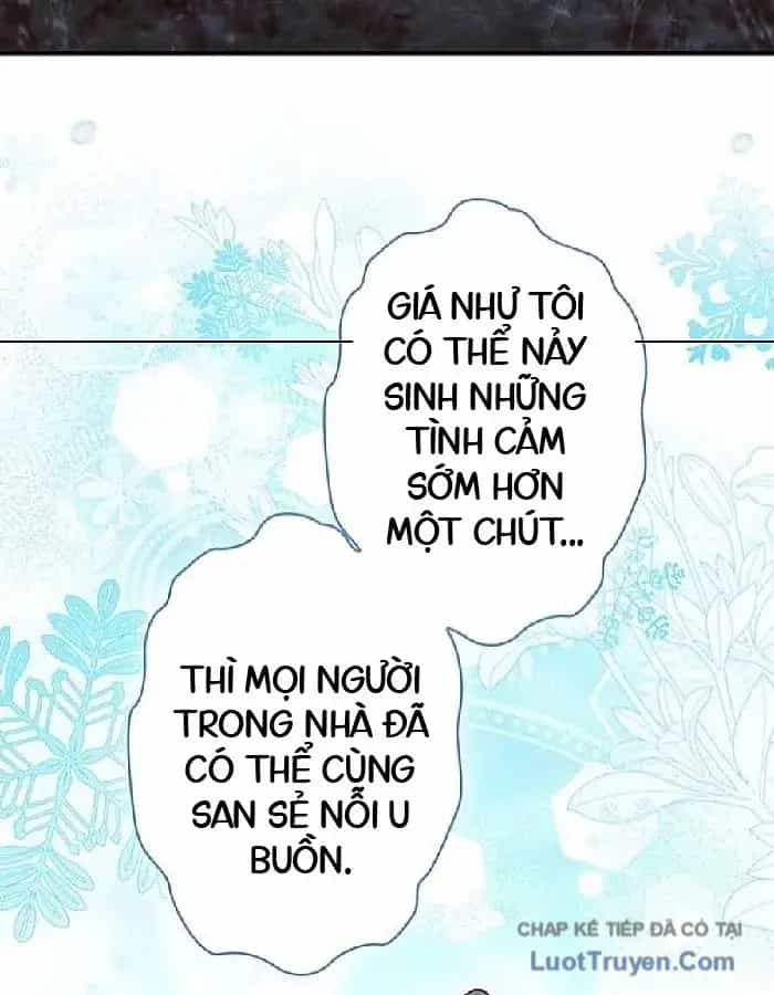 Siêu Trộm Kỹ Năng Cấp Cheat - Chương 25 - ảnh 83