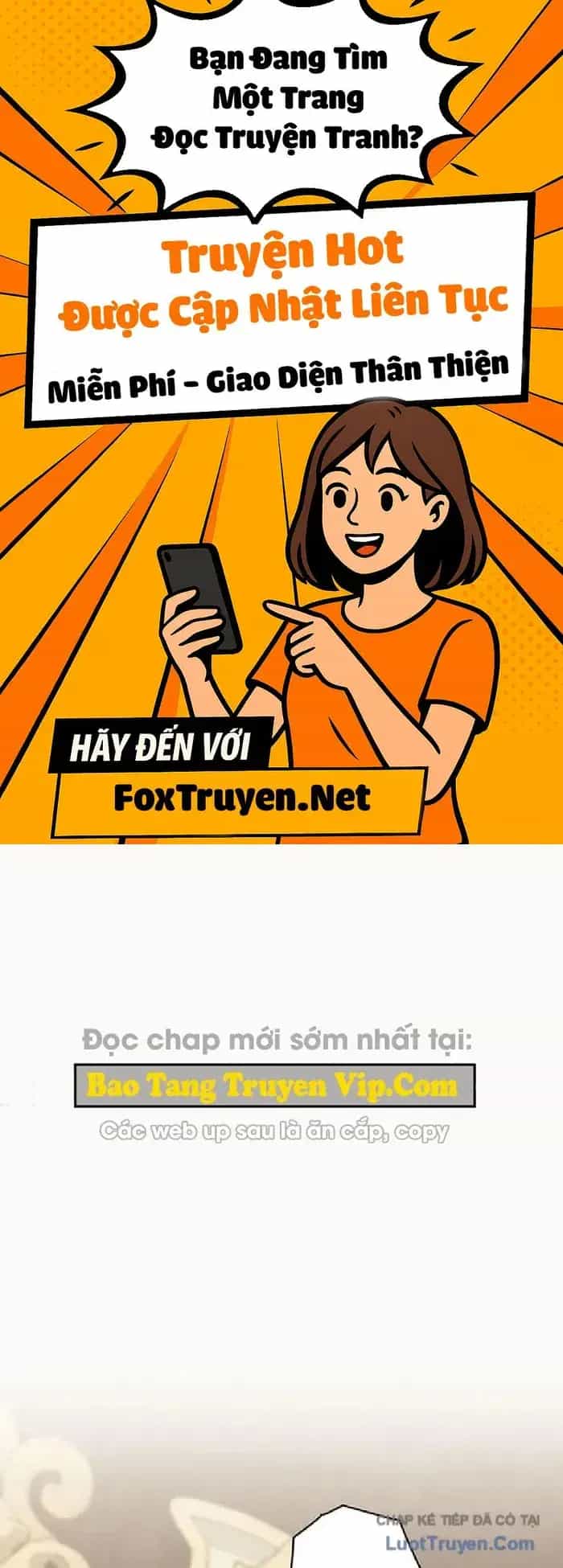 Siêu Trộm Kỹ Năng Cấp Cheat - Chương 26 - ảnh 1