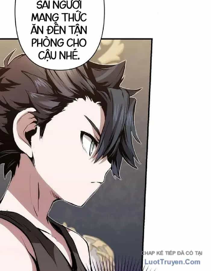 Siêu Trộm Kỹ Năng Cấp Cheat - Chương 26 - ảnh 15