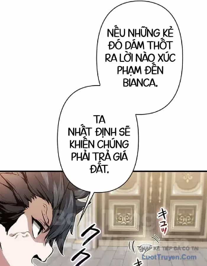 Siêu Trộm Kỹ Năng Cấp Cheat - Chương 26 - ảnh 36