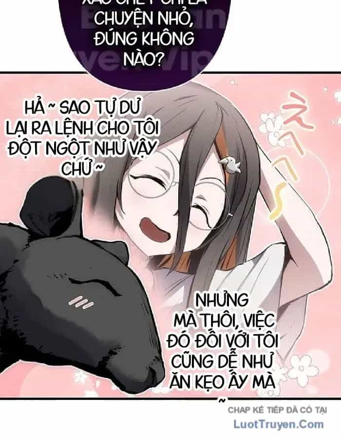 Siêu Trộm Kỹ Năng Cấp Cheat - Chương 26 - ảnh 52
