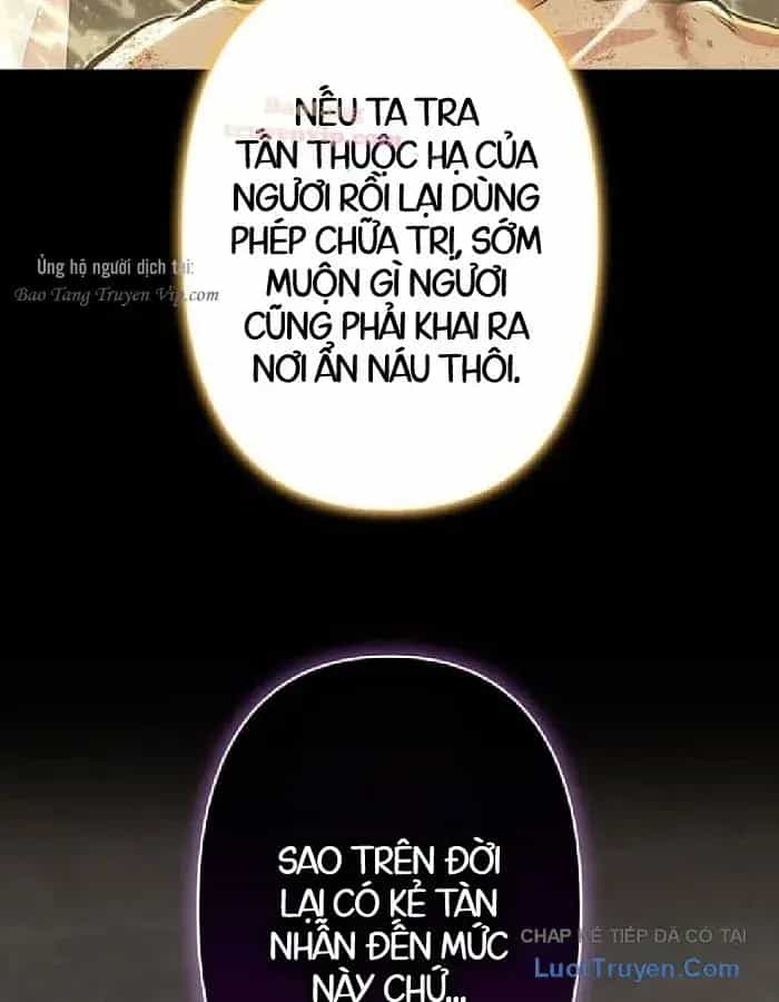 Siêu Trộm Kỹ Năng Cấp Cheat - Chương 26 - ảnh 74