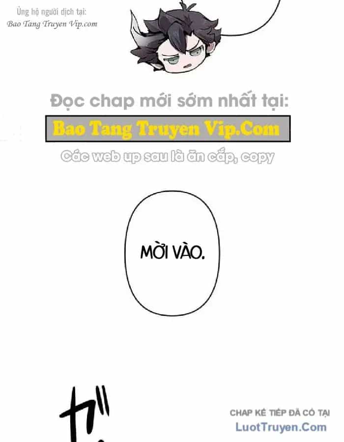 Siêu Trộm Kỹ Năng Cấp Cheat - Chương 26 - ảnh 9