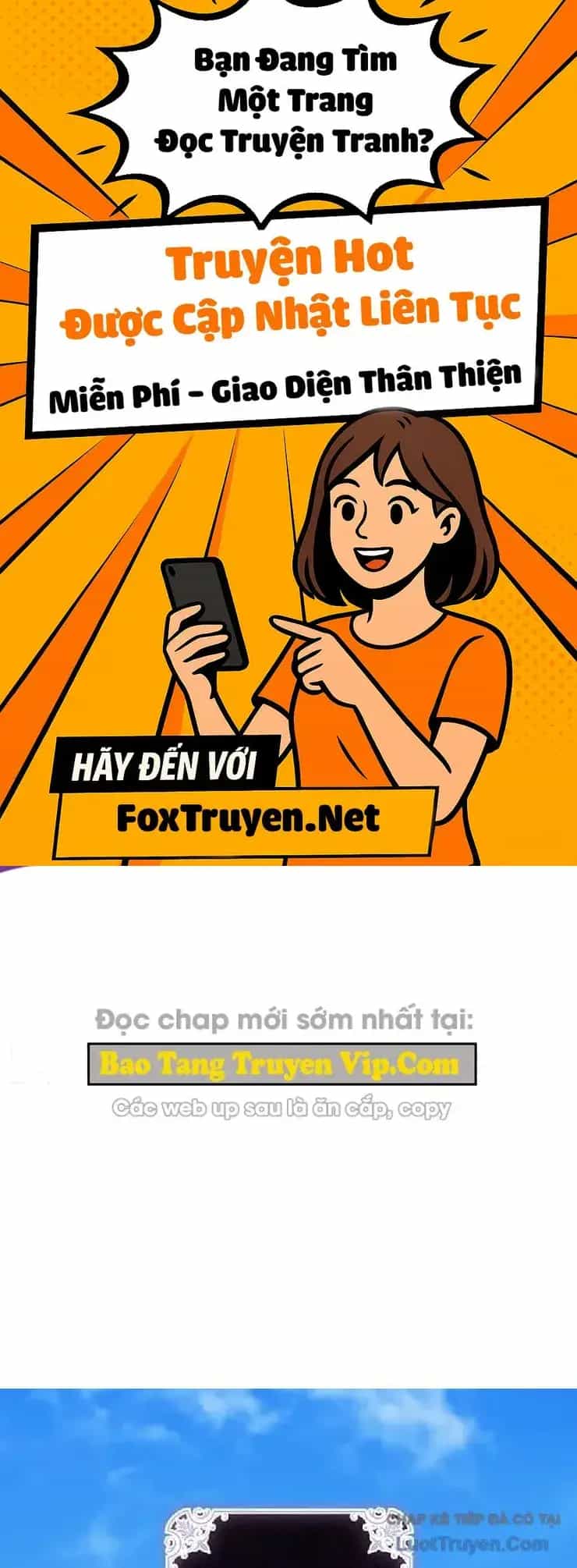 Siêu Trộm Kỹ Năng Cấp Cheat - Chương 27 - ảnh 1