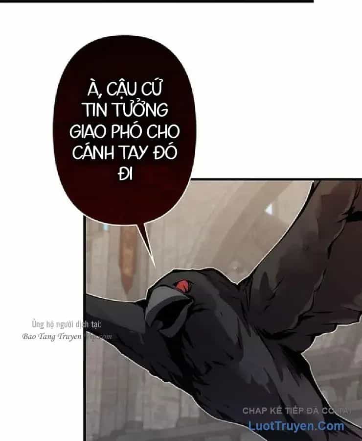 Siêu Trộm Kỹ Năng Cấp Cheat - Chương 27 - ảnh 109