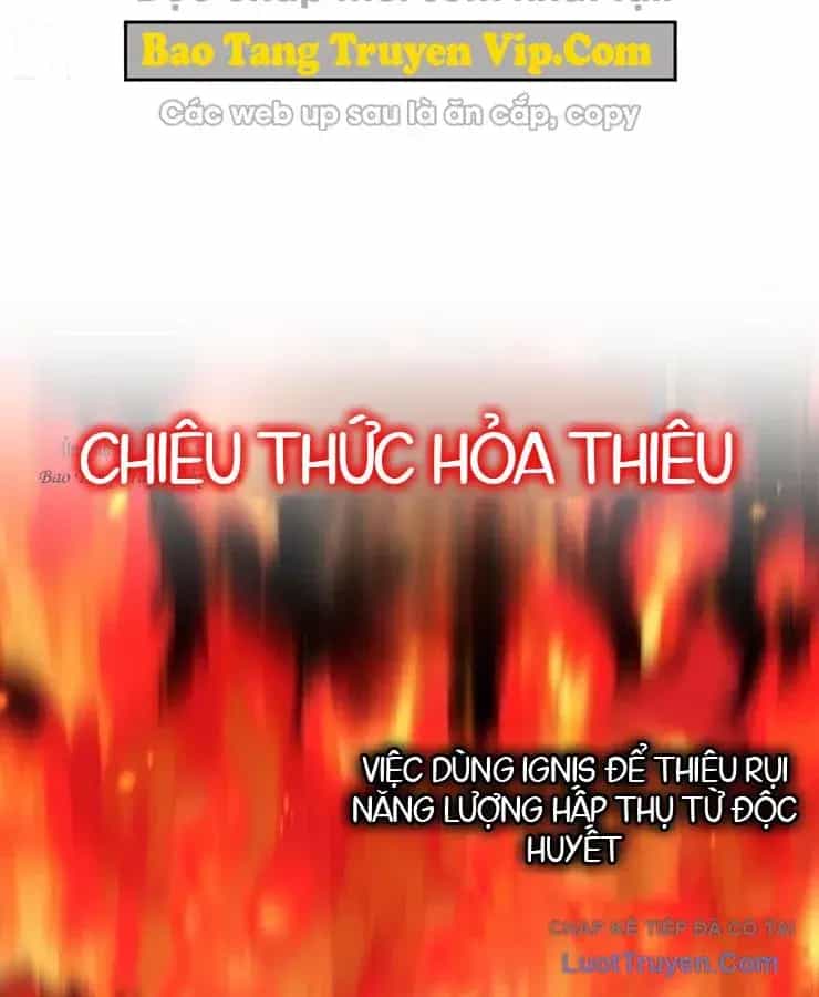 Siêu Trộm Kỹ Năng Cấp Cheat - Chương 27 - ảnh 13