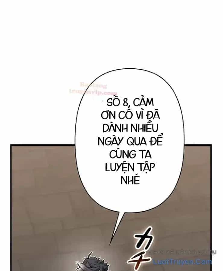 Siêu Trộm Kỹ Năng Cấp Cheat - Chương 27 - ảnh 135