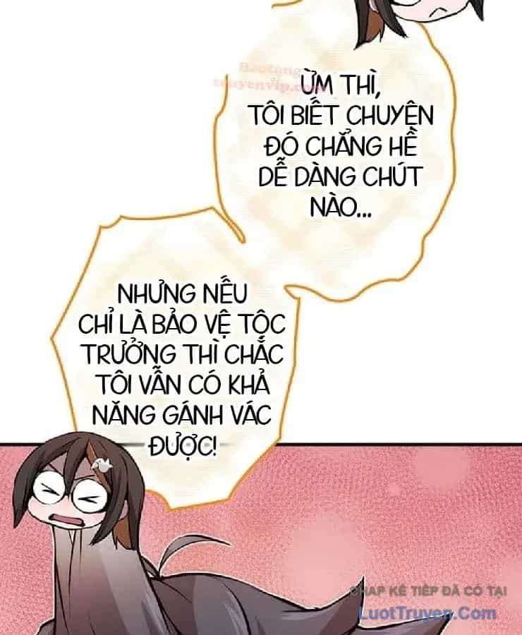 Siêu Trộm Kỹ Năng Cấp Cheat - Chương 27 - ảnh 155