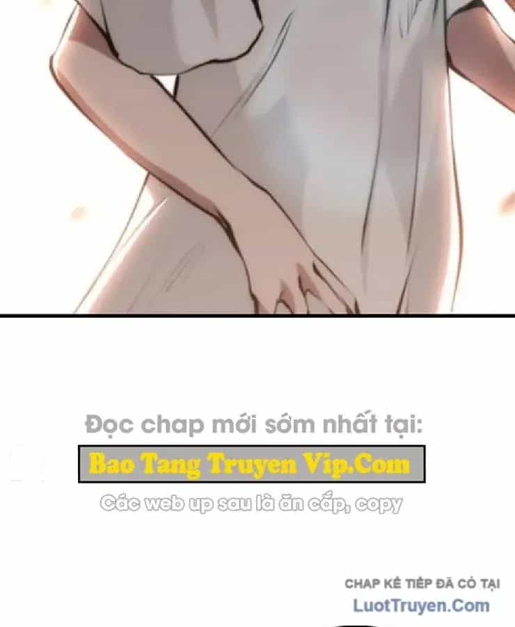 Siêu Trộm Kỹ Năng Cấp Cheat - Chương 27 - ảnh 169