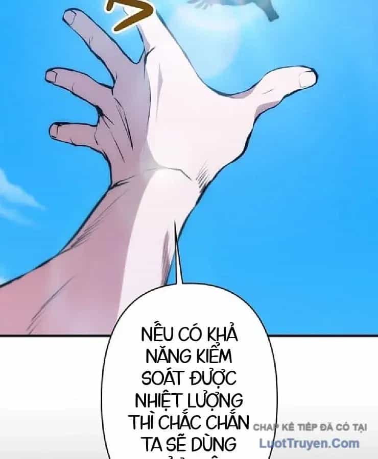Siêu Trộm Kỹ Năng Cấp Cheat - Chương 27 - ảnh 20