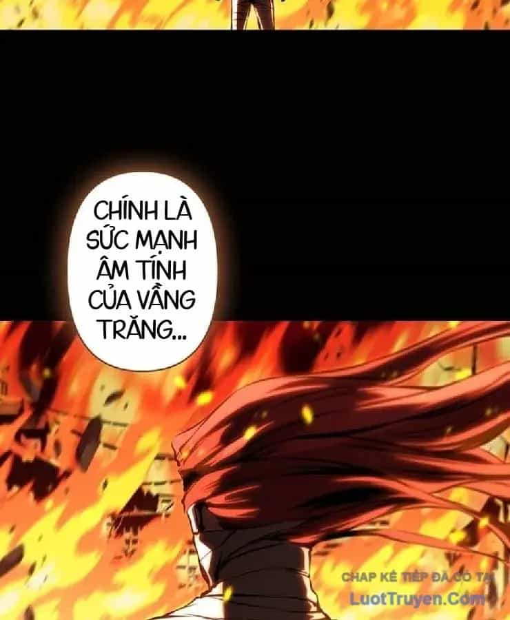 Siêu Trộm Kỹ Năng Cấp Cheat - Chương 27 - ảnh 22