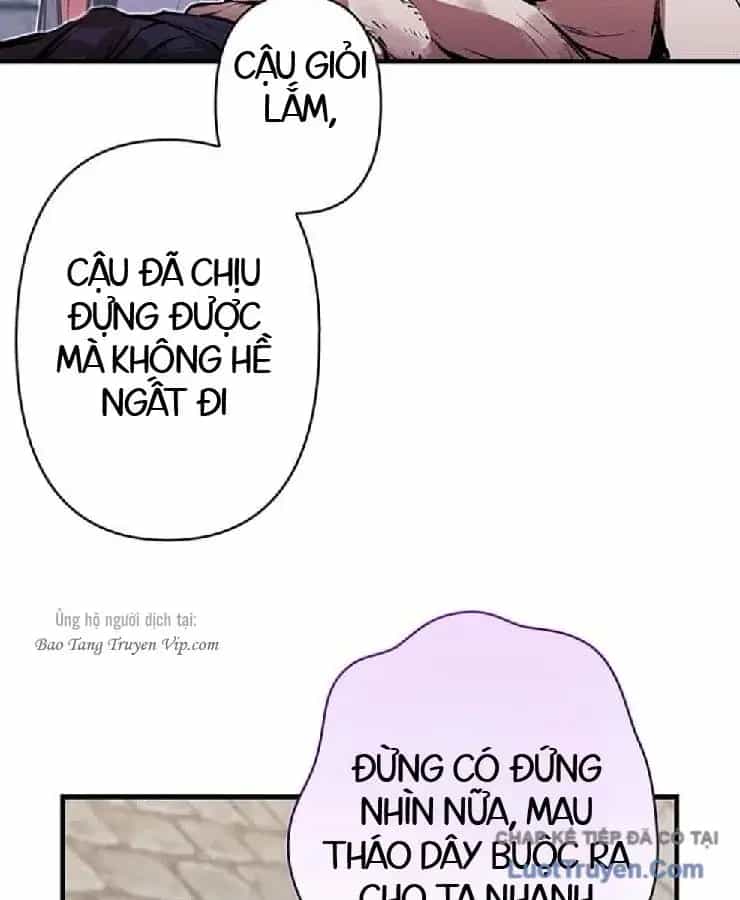 Siêu Trộm Kỹ Năng Cấp Cheat - Chương 27 - ảnh 67