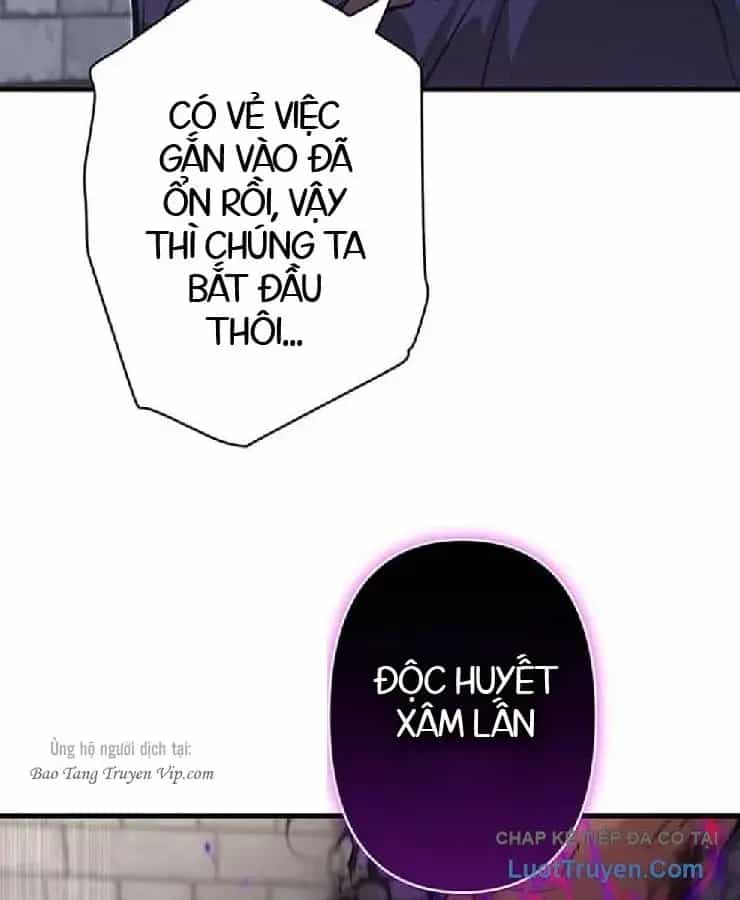 Siêu Trộm Kỹ Năng Cấp Cheat - Chương 27 - ảnh 71