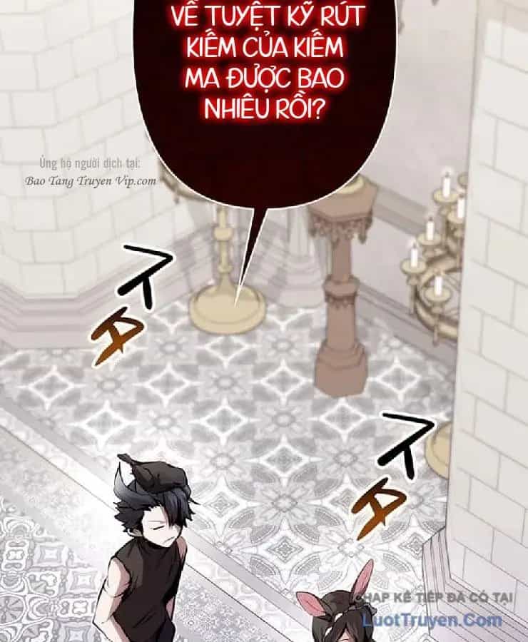 Siêu Trộm Kỹ Năng Cấp Cheat - Chương 27 - ảnh 91